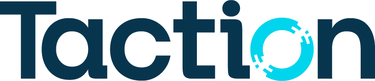 Custom Software Development Company