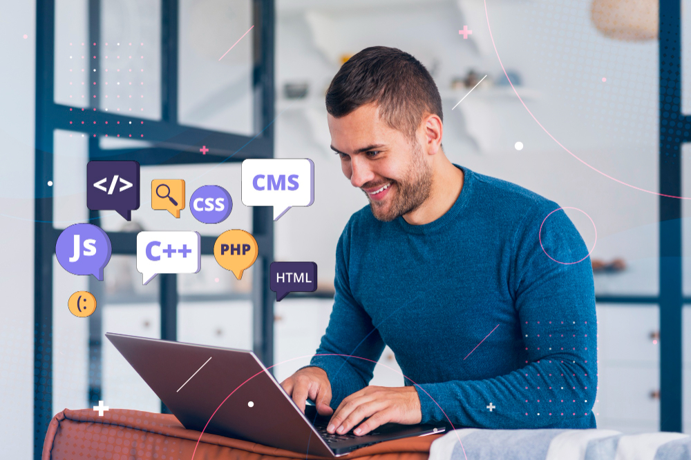 Chicago Custom Software