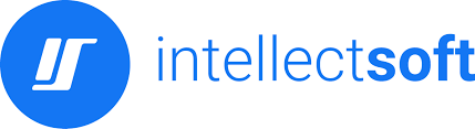 Intellectsoft Logo