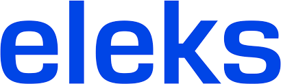 ELEKS Logo