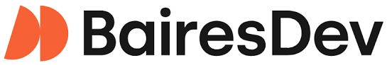 BairesDev Logo
