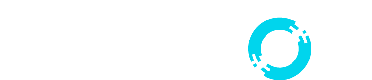 Custom Software Development Company